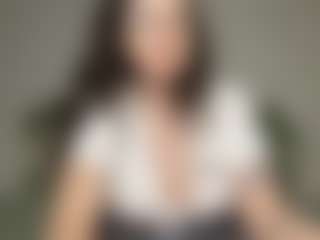 Quinn💕's Live Sex Cam Show