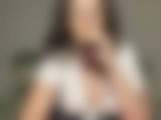 Quinn💕's Live Sex Cam Show