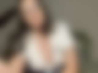Live cam show with Quinn💕 - Big Tits on camwithhim.com