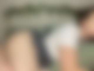Quinn💕's Live Sex Cam Show
