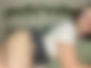 Quinn💕's Live Sex Cam Show