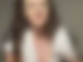 Quinn💕's Live Sex Cam Show
