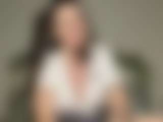 Quinn💕's Live Sex Cam Show