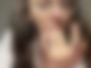 Quinn💕's Live Sex Cam Show