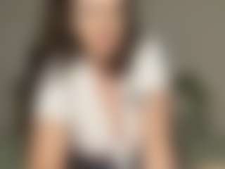 Quinn💕's Live Sex Cam Show