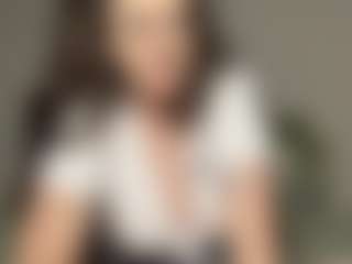 Quinn💕's Live Sex Cam Show