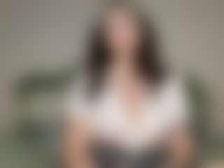 Quinn💕's Live Sex Cam Show