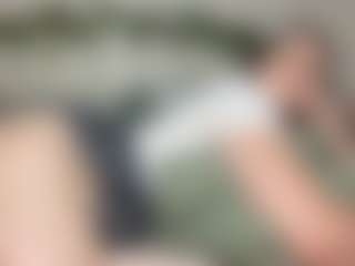 Quinn💕's Live Sex Cam Show