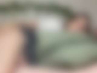 Quinn💕's Live Sex Cam Show