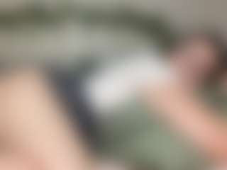 Quinn💕's Live Sex Cam Show
