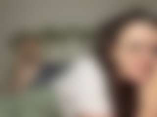 Live cam show with Quinn💕 - Italian Young Adult on Cam Slut | united states