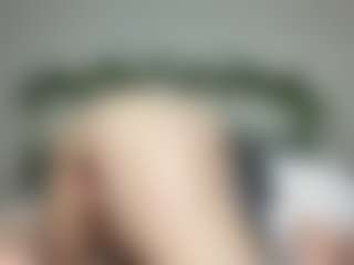 Quinn💕's Live Sex Cam Show