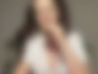 Quinn💕's Live Sex Cam Show
