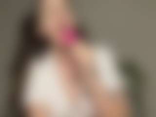 Quinn💕's Live Sex Cam Show