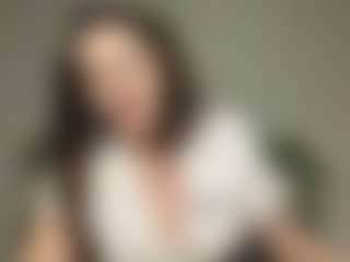 Quinn💕's Live Sex Cam Show