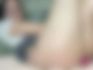 Quinn💕's Live Sex Cam Show
