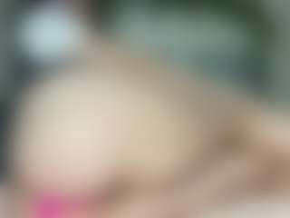 Quinn💕's Live Sex Cam Show