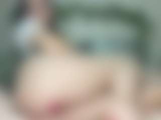 Quinn💕's Live Sex Cam Show