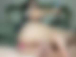 Quinn💕's Live Sex Cam Show