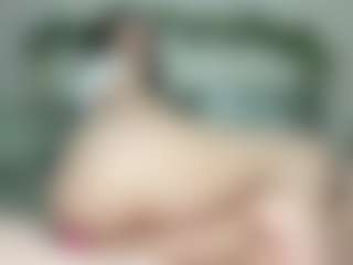 Quinn💕's Live Sex Cam Show