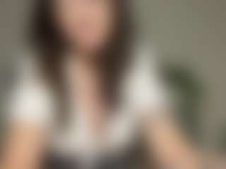 Quinn💕's Live Sex Cam Show