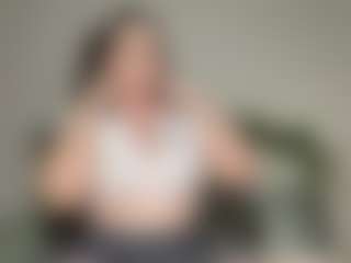 Quinn💕's Live Sex Cam Show