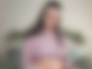 Quinn's Live Sex Cam Show