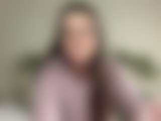 Quinn's Live Sex Cam Show