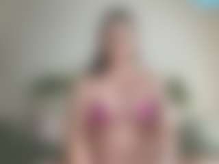 Quinn's Live Sex Cam Show