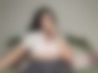 Quinn's Live Sex Cam Show
