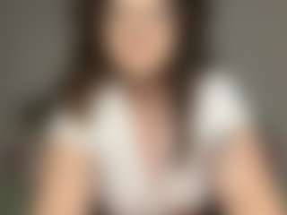 Quinn's Live Sex Cam Show
