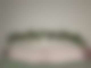 Quinn's Live Sex Cam Show