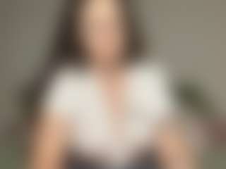 Quinn's Live Sex Cam Show