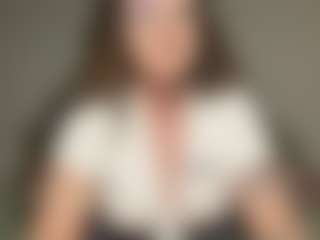 Quinn's Live Sex Cam Show