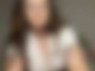 Quinn's Live Sex Cam Show