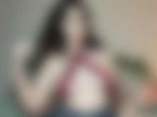 Quinn's Live Sex Cam Show