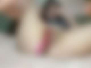 Quinn's Live Sex Cam Show