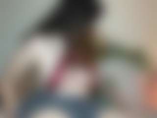 Quinn's Live Sex Cam Show