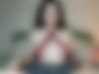 Quinn's Live Sex Cam Show