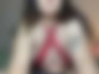 Quinn's Live Sex Cam Show