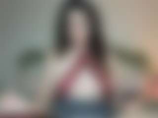 Quinn's Live Sex Cam Show
