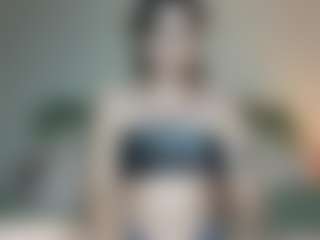 Quinn's Live Sex Cam Show