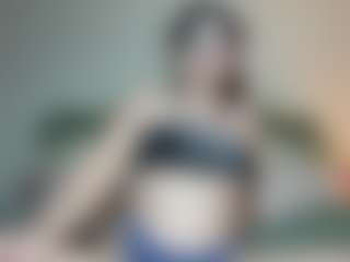 Quinn's Live Sex Cam Show