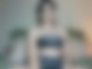 Quinn's Live Sex Cam Show