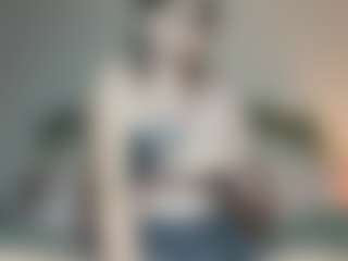 Quinn's Live Sex Cam Show