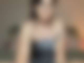 Quinn's Live Sex Cam Show