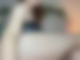 Quinn's Live Sex Cam Show