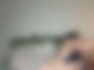 Quinn's Live Sex Cam Show