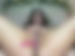 Quinn's Live Sex Cam Show