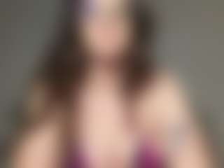 Quinn's Live Sex Cam Show